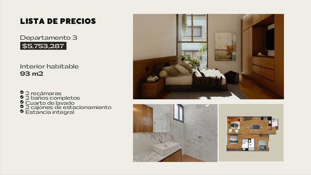 departamento--en-venta-a-estrenar----colonia-roma5-25037