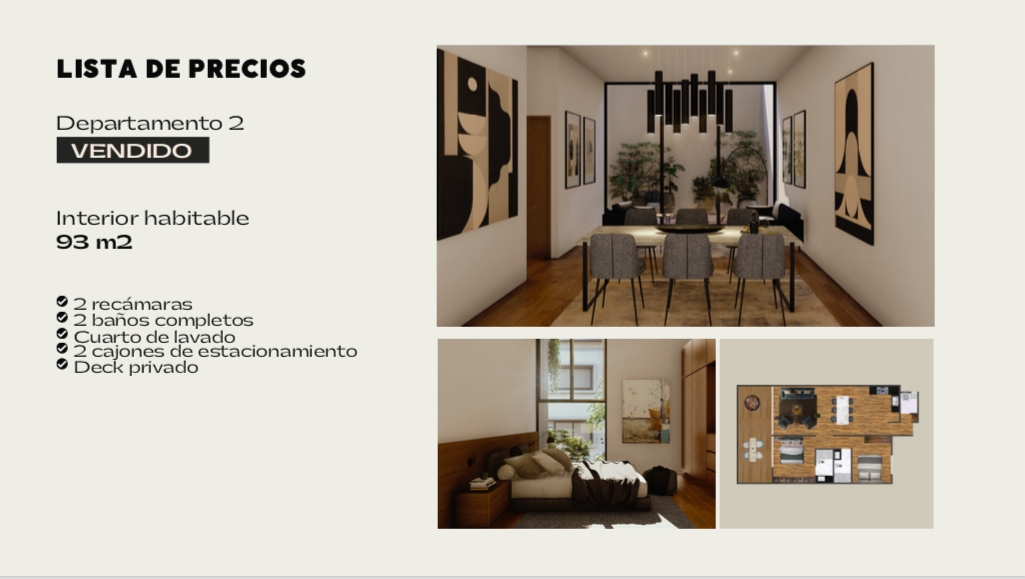 departamento--en-venta-a-estrenar----colonia-roma6-25037