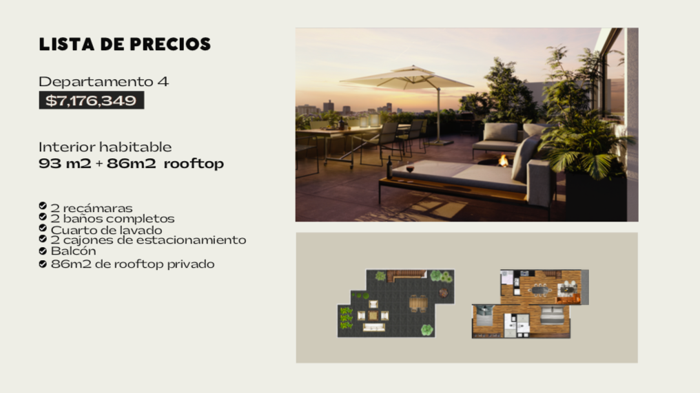 departamento--en-venta-a-estrenar----colonia-roma8-25037