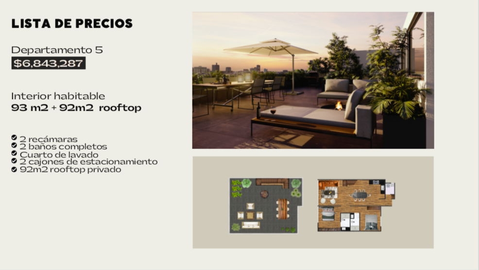 departamento--en-venta-a-estrenar----colonia-roma9-25037