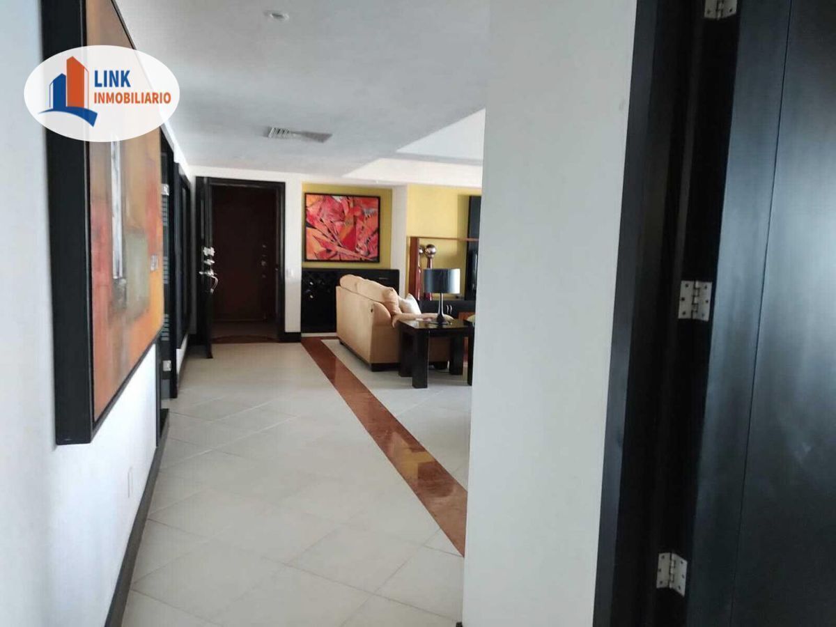 departamento--en-venta-con-vista-al-mar-en-grand-venetian-puerto-vallarta8-11889