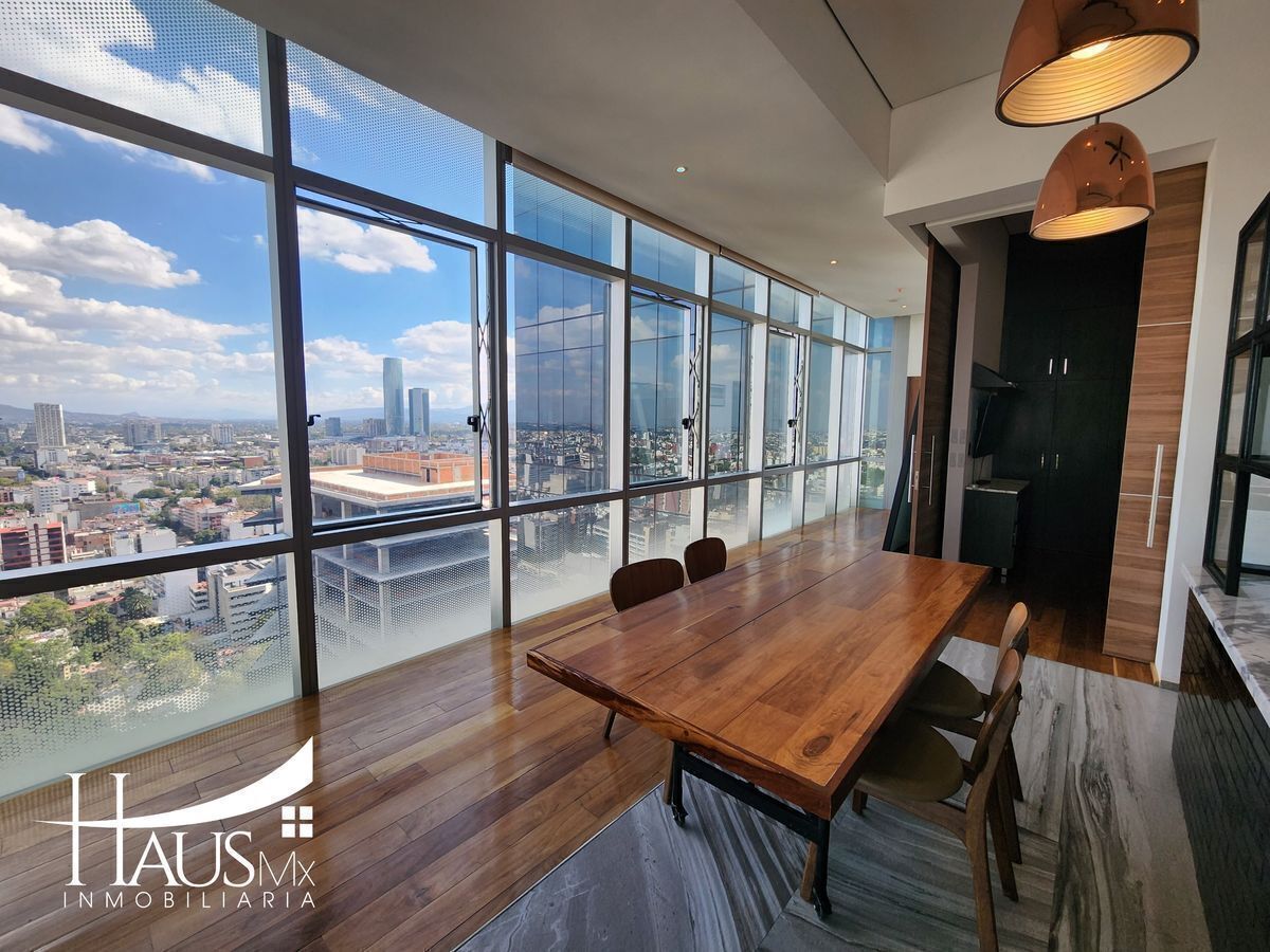 departamento--en-venta-en-insurgentes-sur14-33865