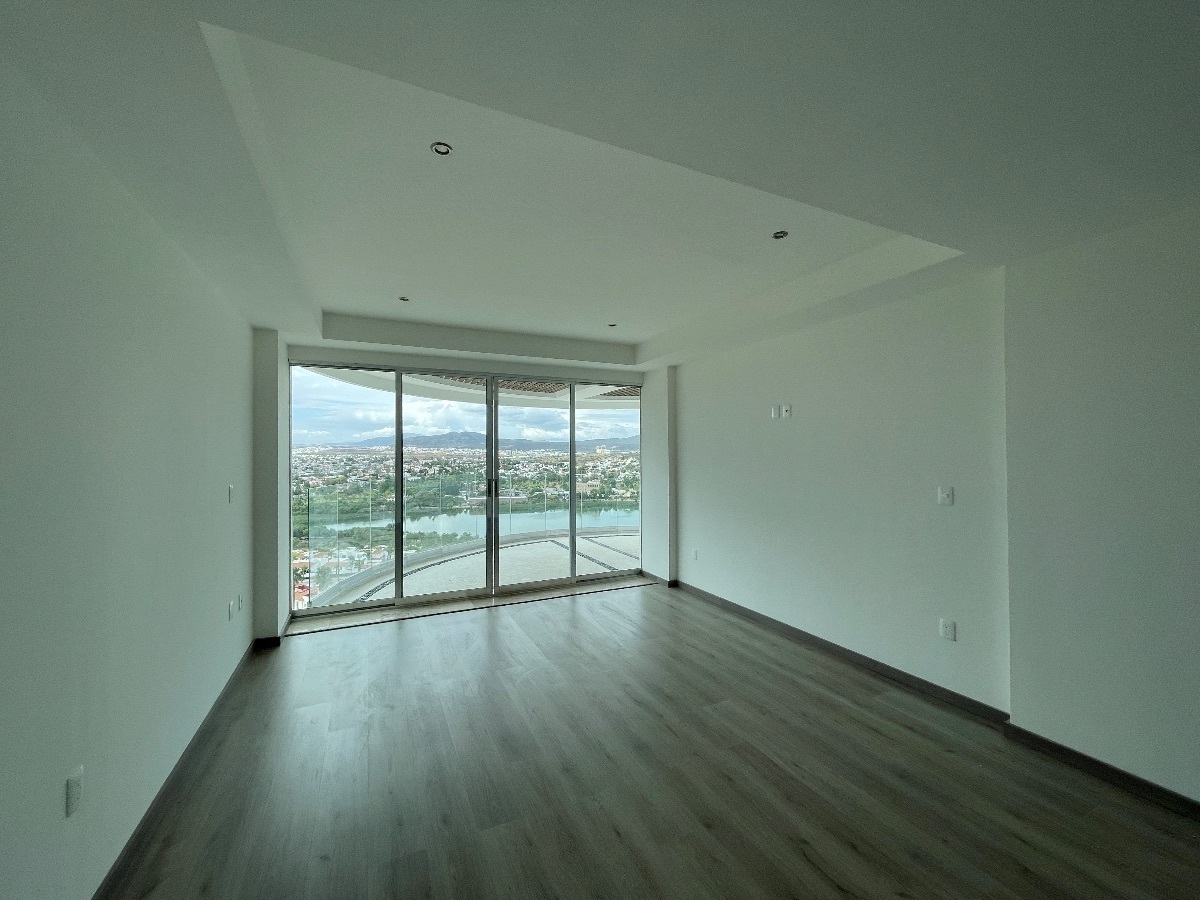 departamento--en-venta-en-juriquilla10-12497