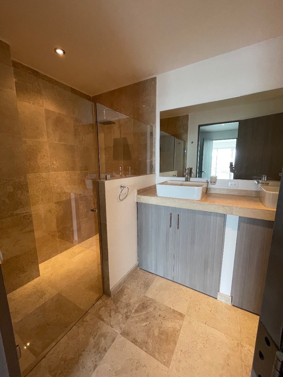 departamento--en-venta-en-juriquilla13-12497