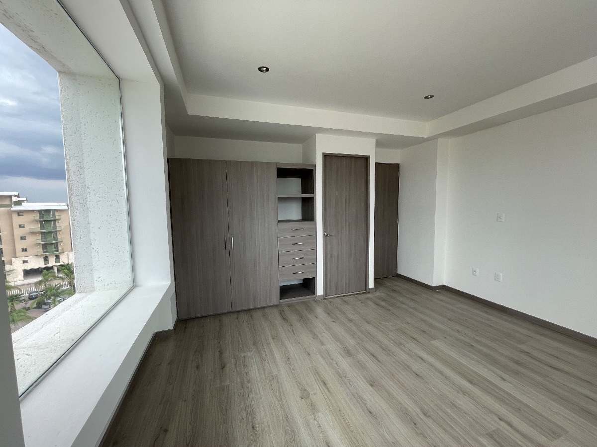 departamento--en-venta-en-juriquilla15-12497