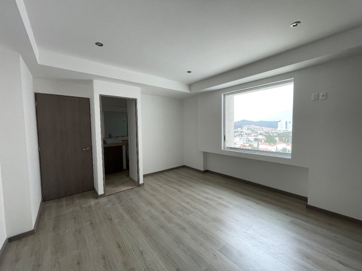 departamento--en-venta-en-juriquilla18-12497
