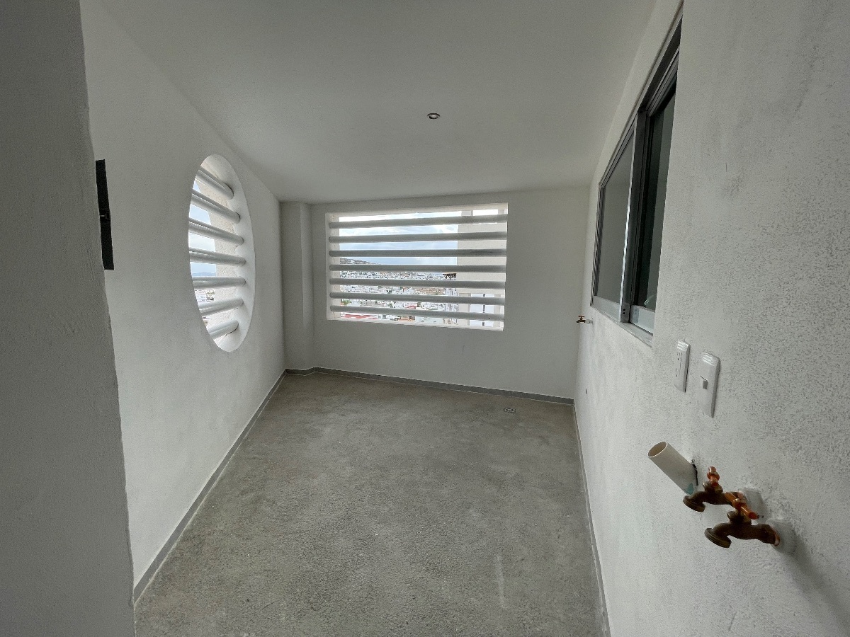 departamento--en-venta-en-juriquilla21-12497