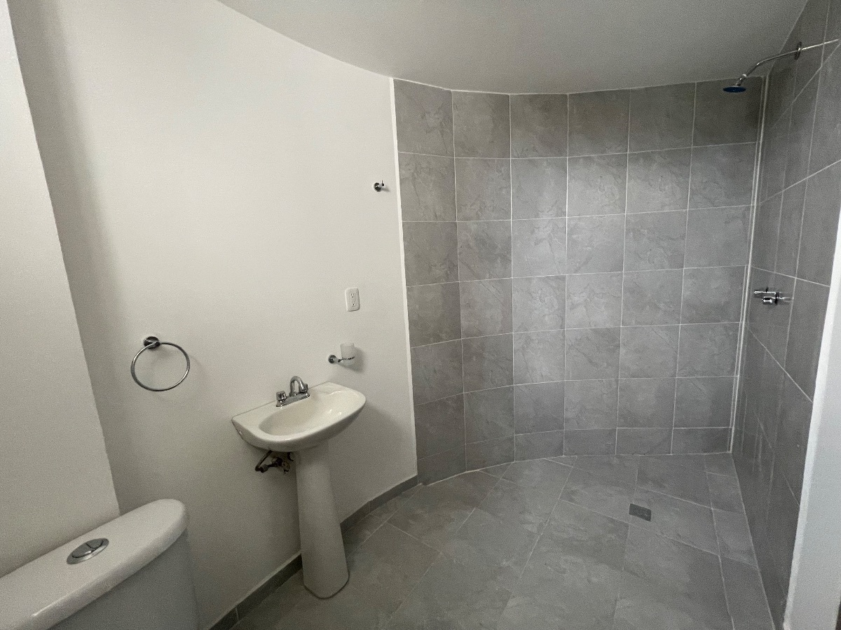 departamento--en-venta-en-juriquilla24-12497