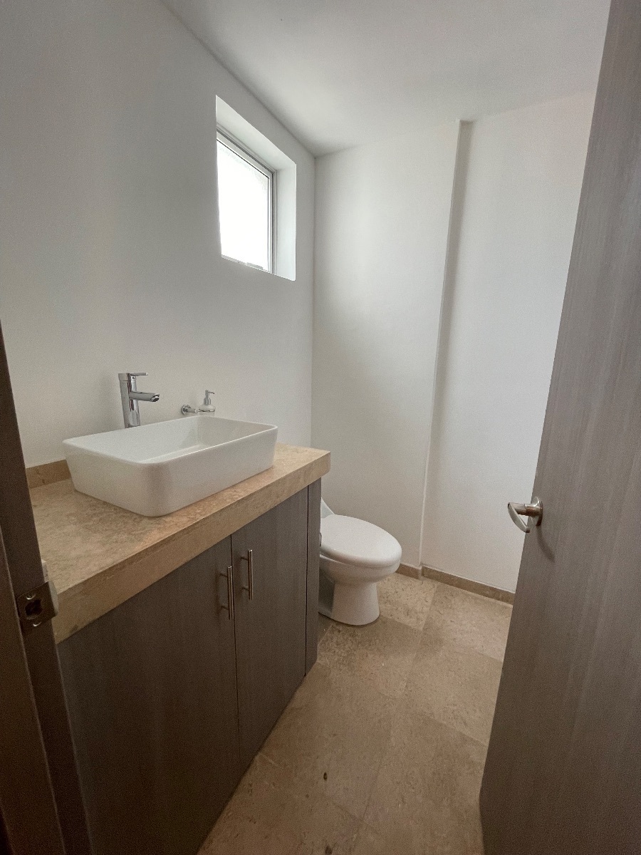 departamento--en-venta-en-juriquilla25-12497