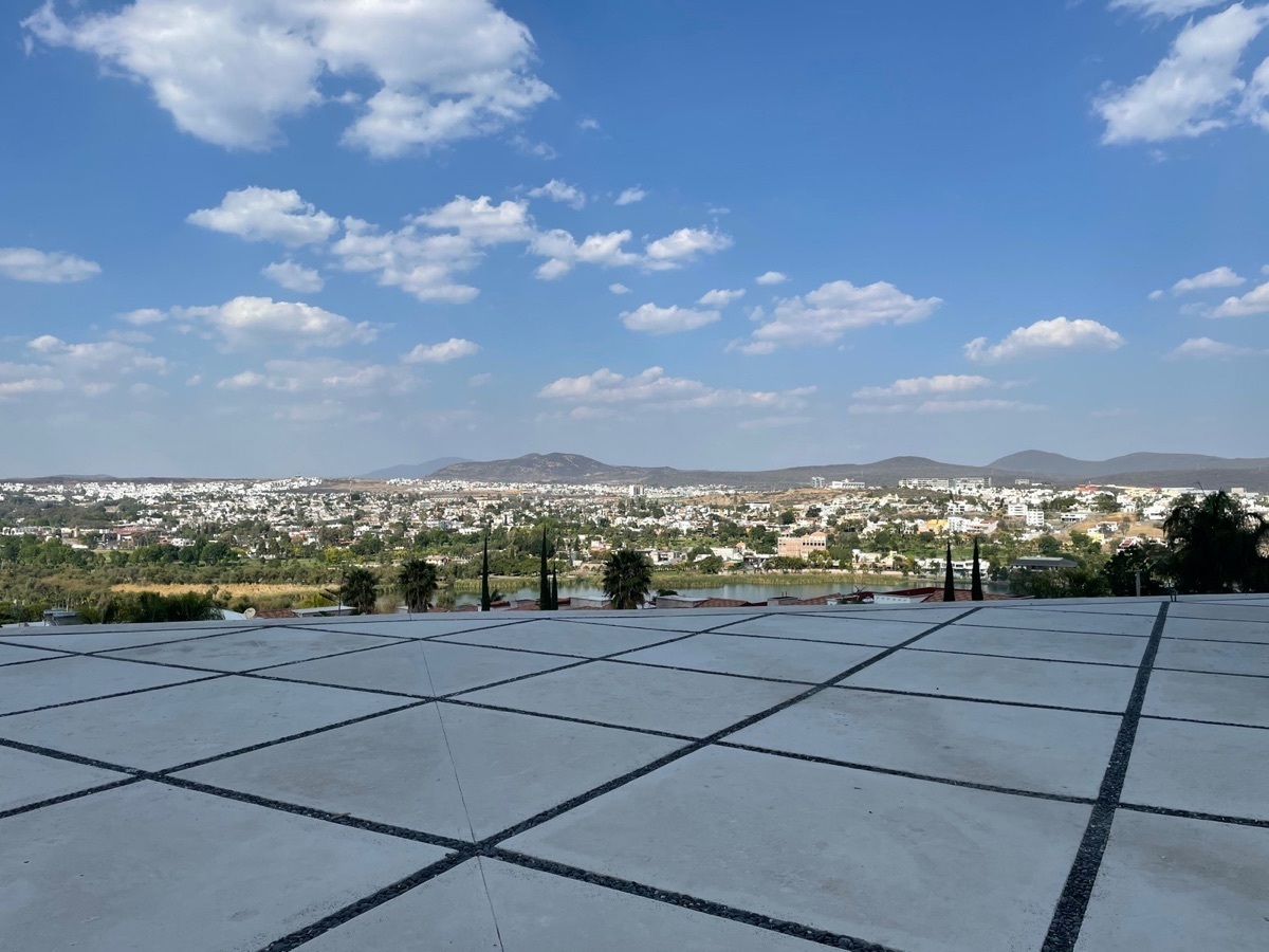 departamento--en-venta-en-juriquilla26-12497