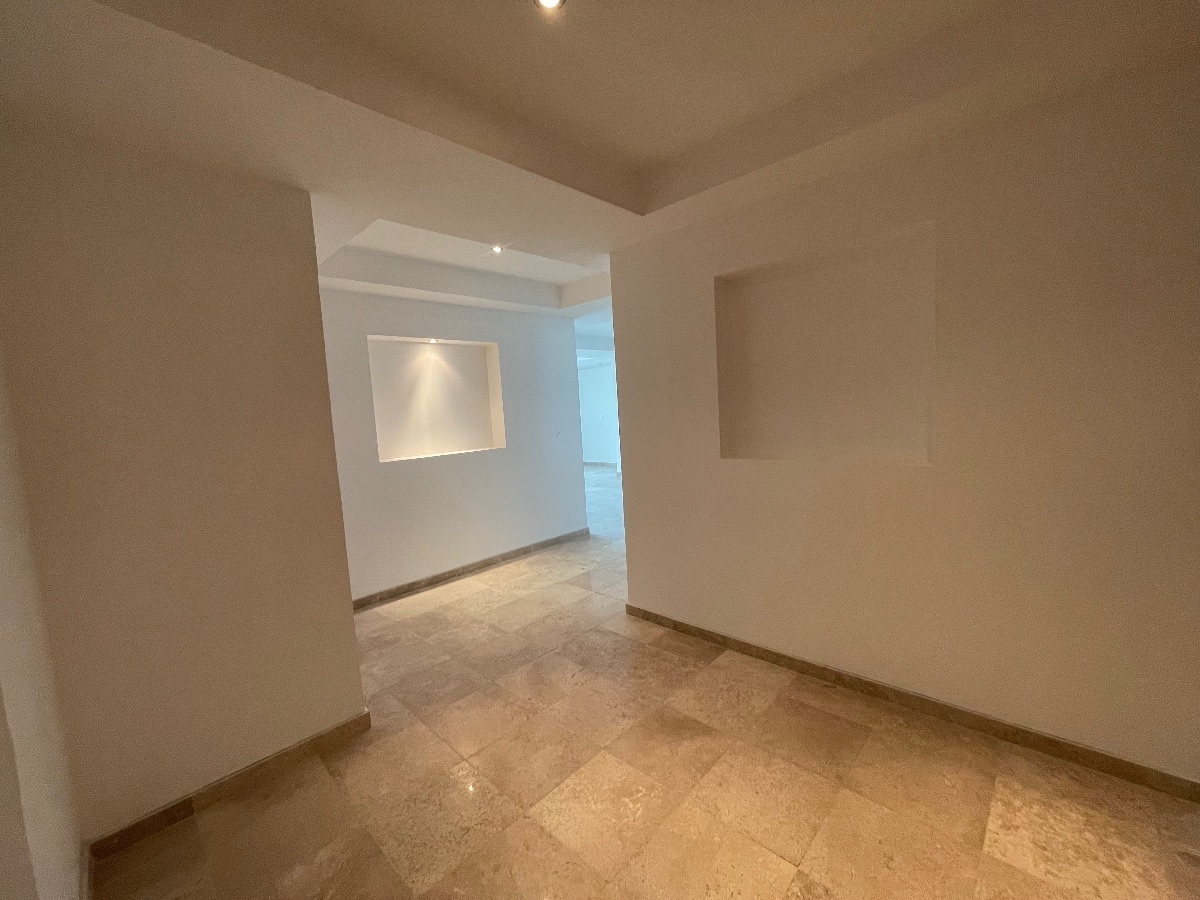 departamento--en-venta-en-juriquilla4-12497