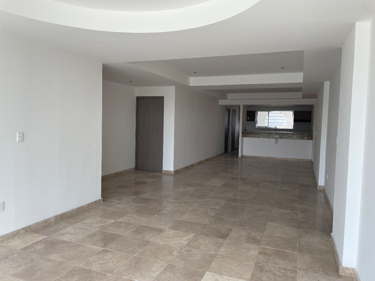 departamento--en-venta-en-juriquilla7-12497