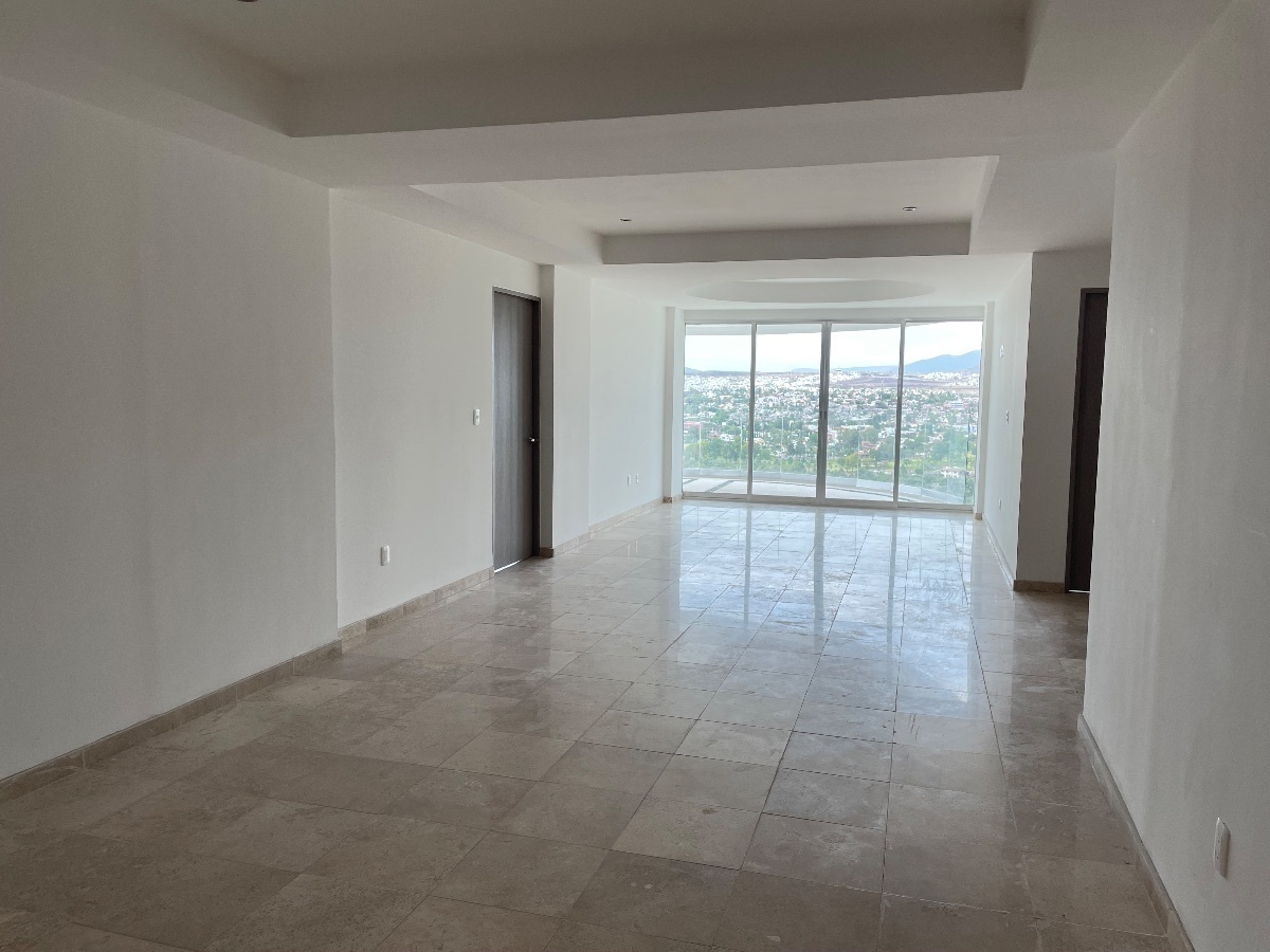 departamento--en-venta-en-juriquilla8-12497