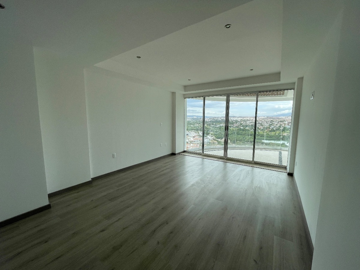 departamento--en-venta-en-juriquilla9-12497