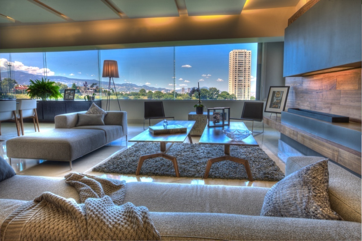 departamento--en-venta-en-pennsula-bosques-de-las-lomas12-30038