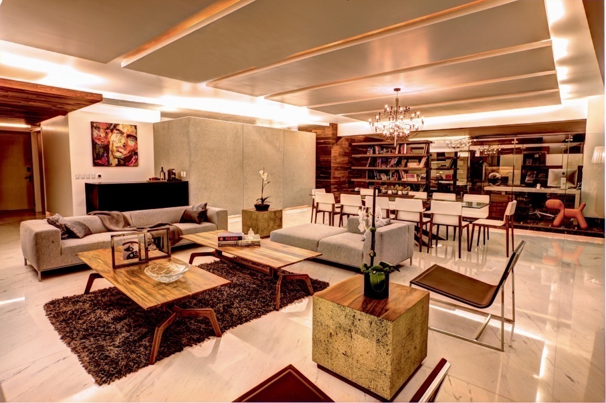 departamento--en-venta-en-pennsula-bosques-de-las-lomas4-30038