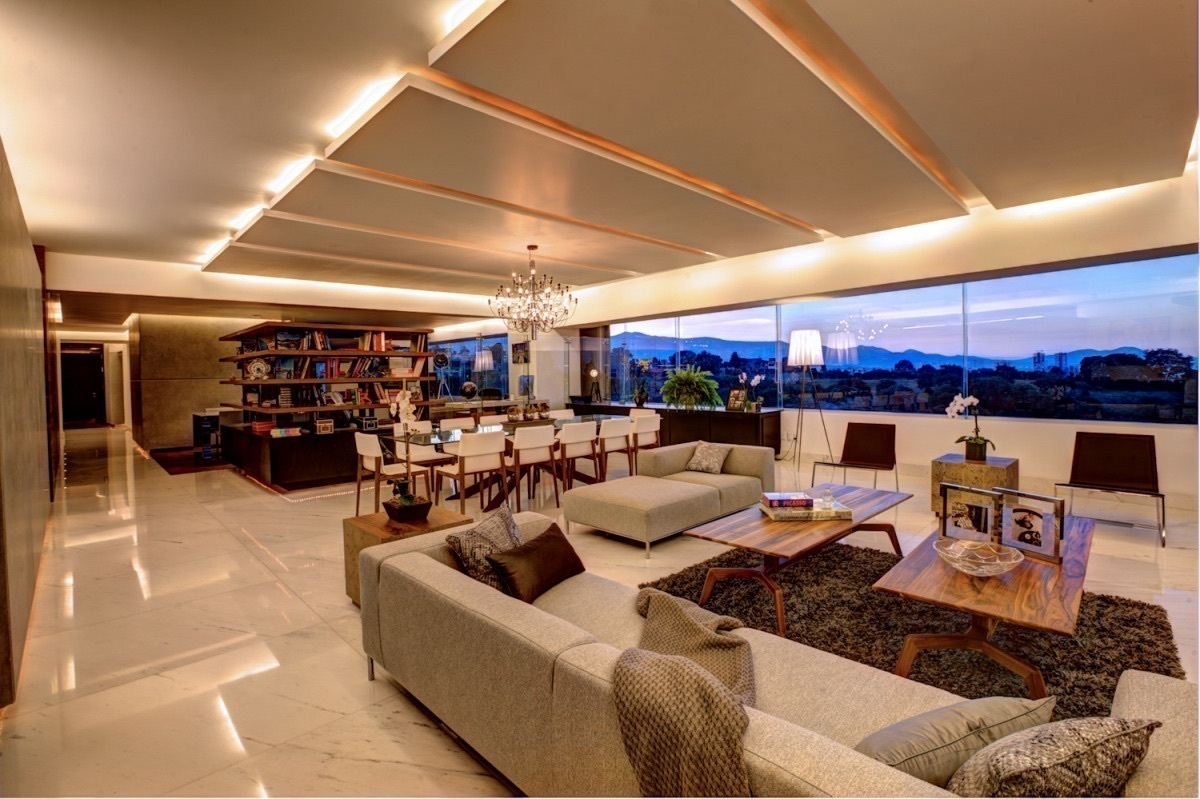 departamento--en-venta-en-pennsula-bosques-de-las-lomas7-30038