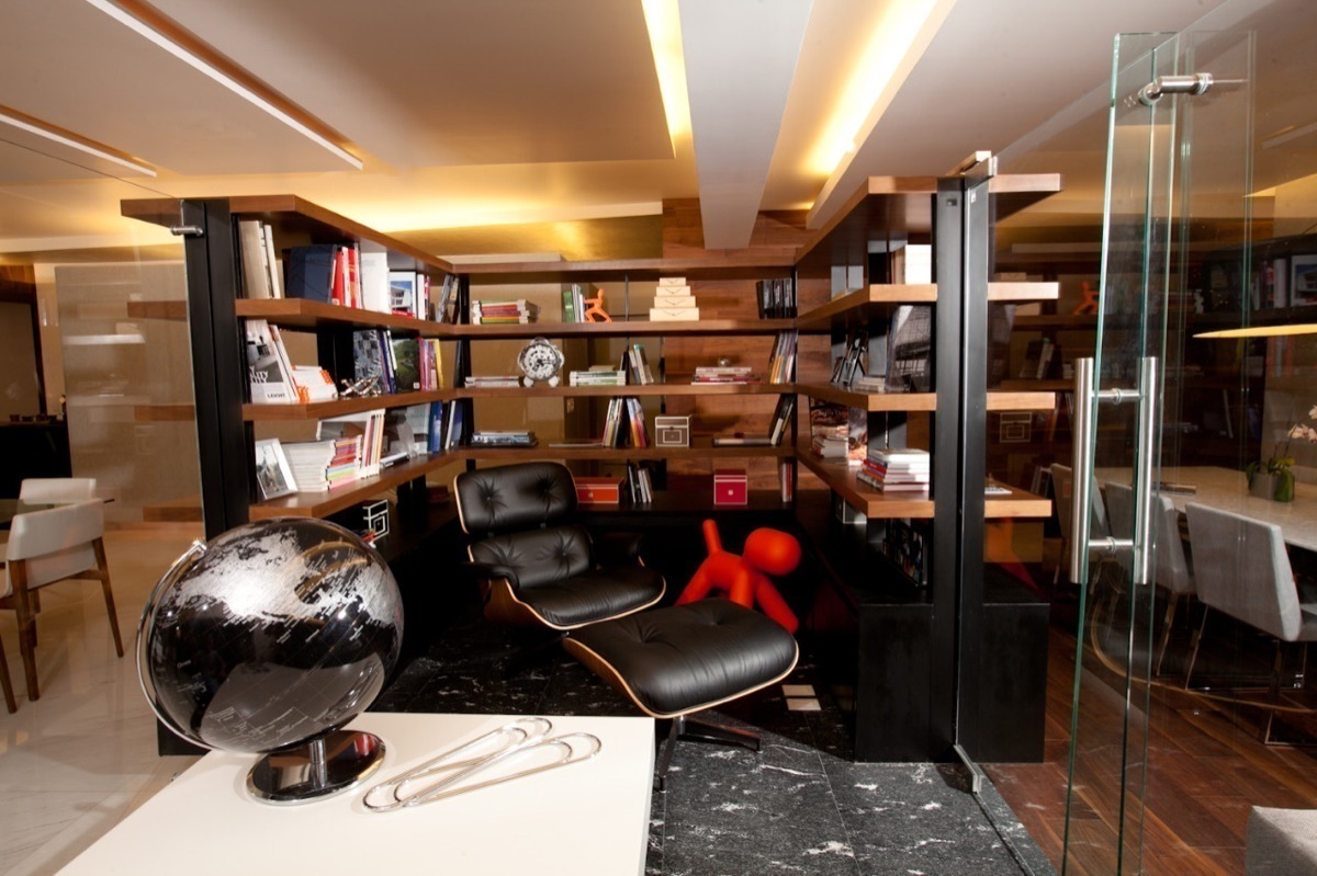departamento--en-venta-en-pennsula-bosques-de-las-lomas9-30038