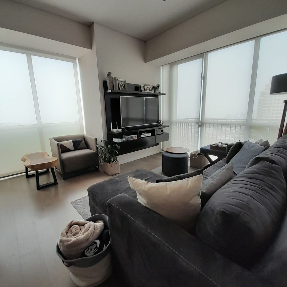 departamento--en-venta-en-stampa-residencial-cuajimalpa10-37495