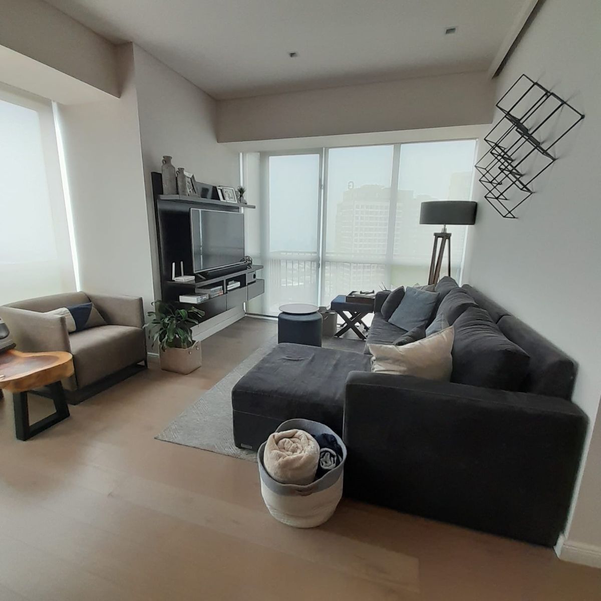 departamento--en-venta-en-stampa-residencial-cuajimalpa11-37495