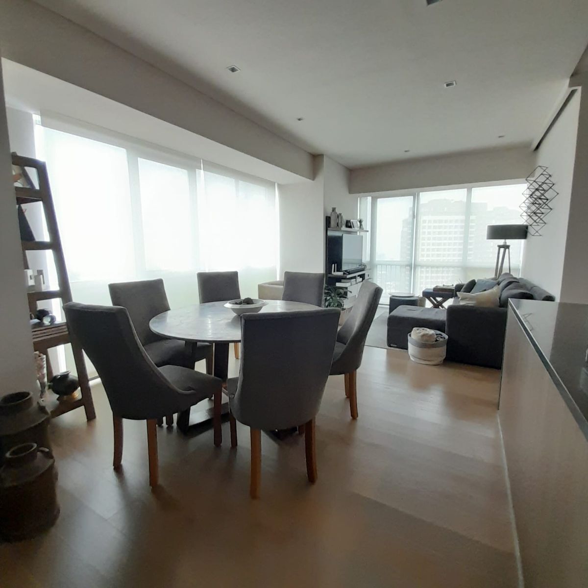 departamento--en-venta-en-stampa-residencial-cuajimalpa12-37495