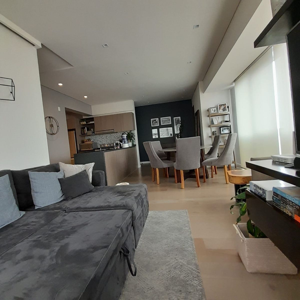 departamento--en-venta-en-stampa-residencial-cuajimalpa15-37495