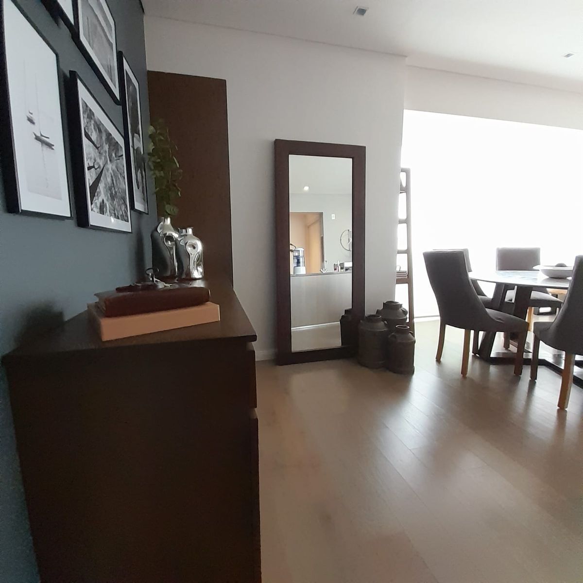 departamento--en-venta-en-stampa-residencial-cuajimalpa16-37495
