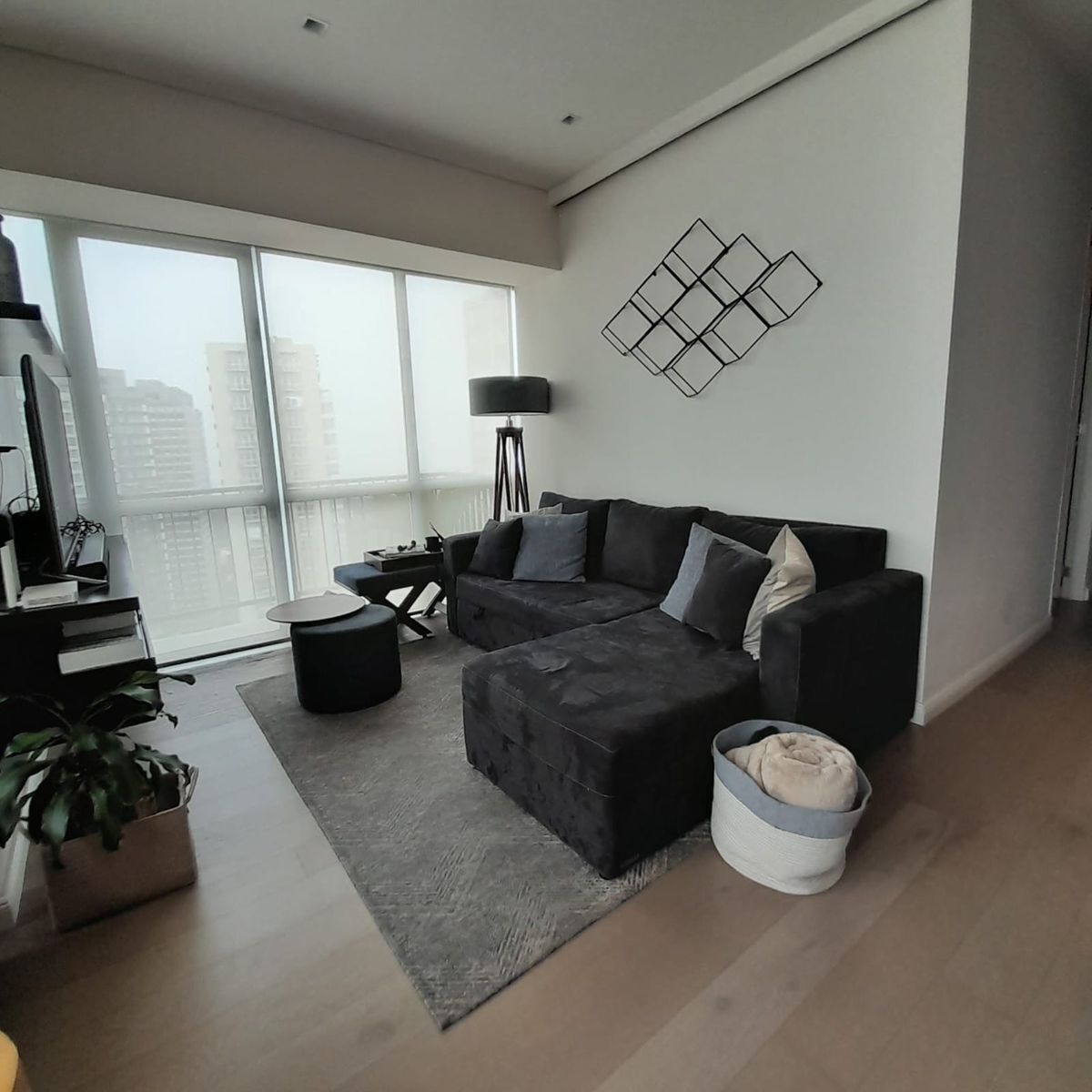 departamento--en-venta-en-stampa-residencial-cuajimalpa17-37495