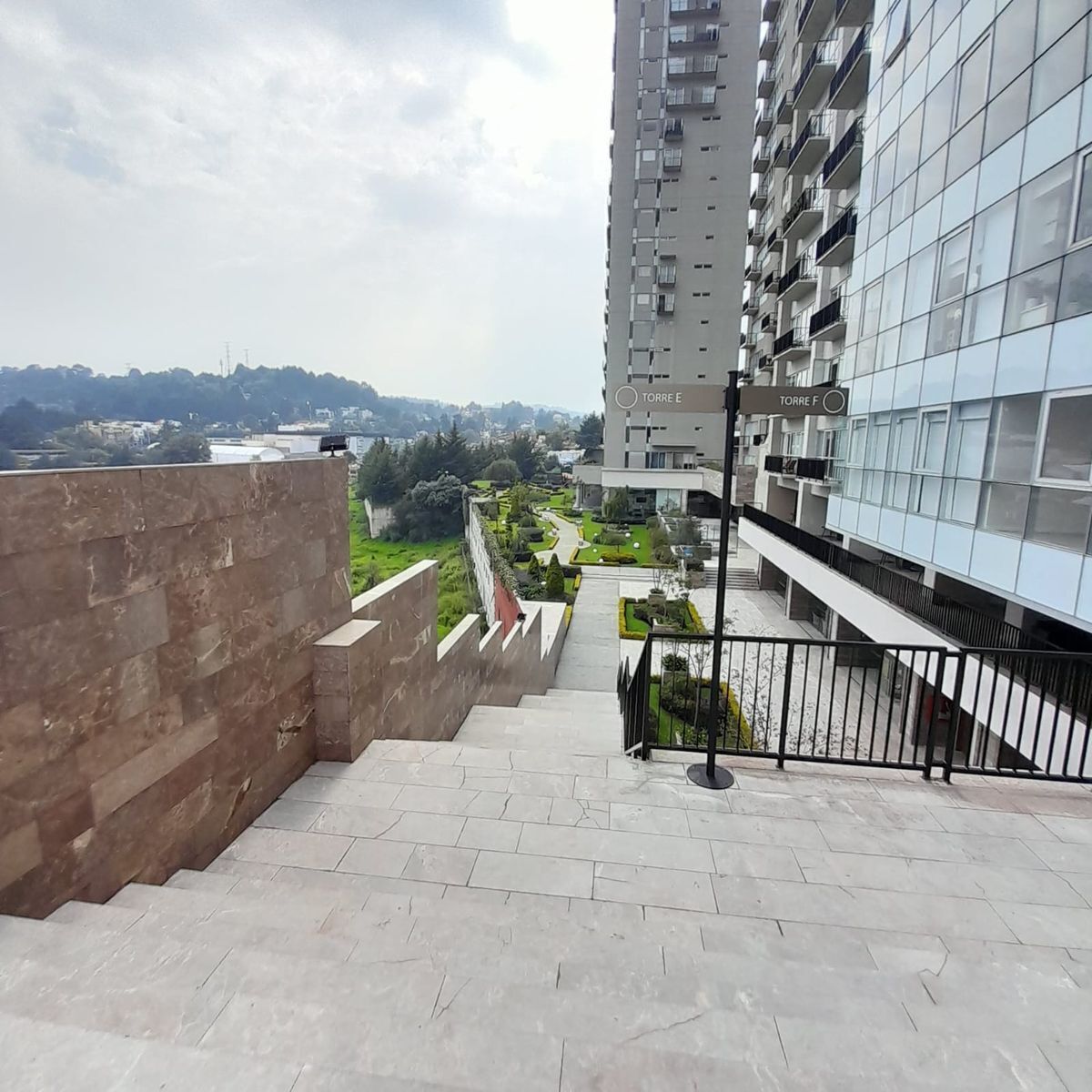 departamento--en-venta-en-stampa-residencial-cuajimalpa18-37495