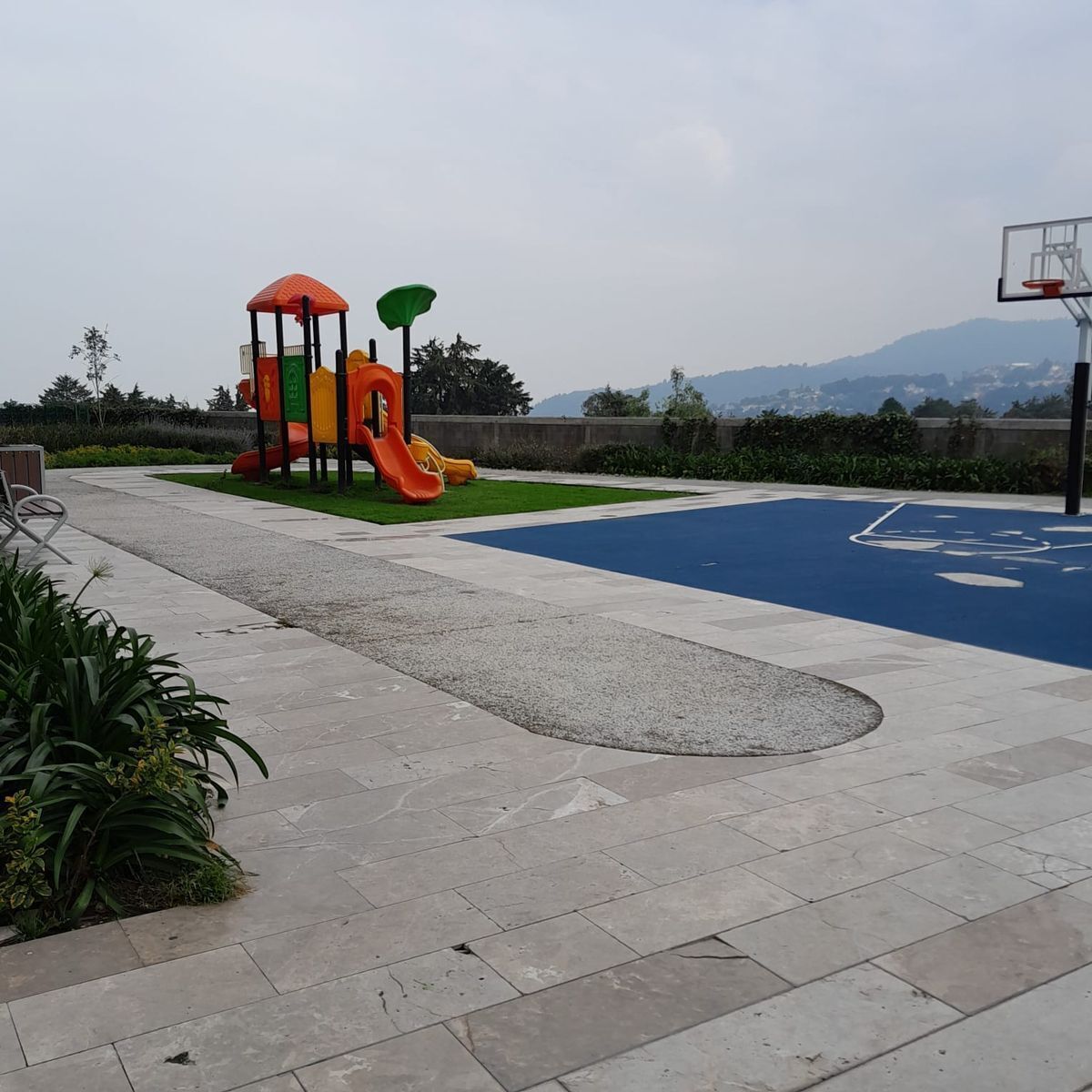 departamento--en-venta-en-stampa-residencial-cuajimalpa19-37495