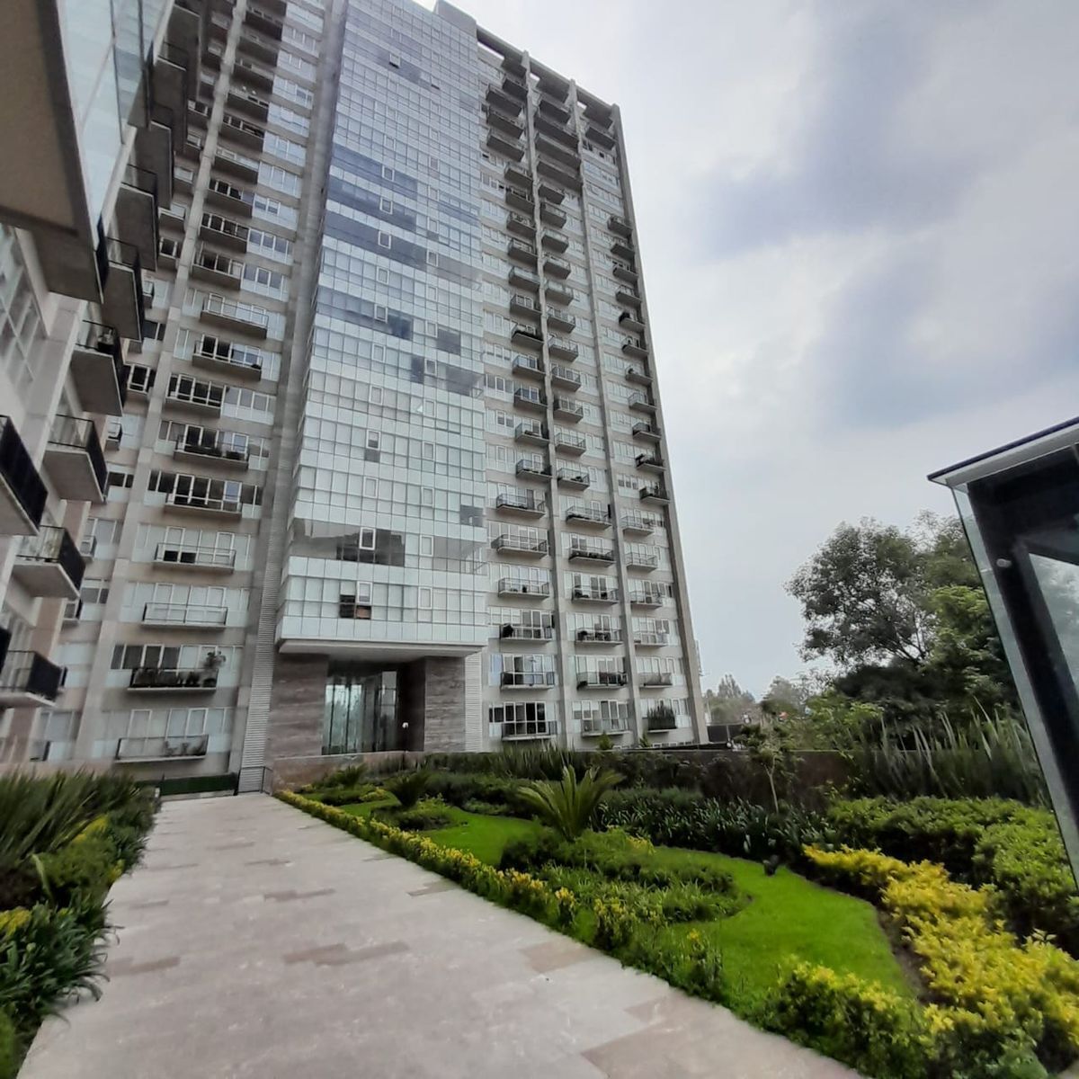 departamento--en-venta-en-stampa-residencial-cuajimalpa2-37495