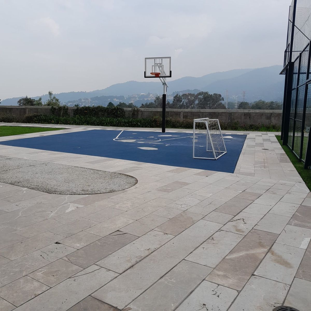 departamento--en-venta-en-stampa-residencial-cuajimalpa20-37495