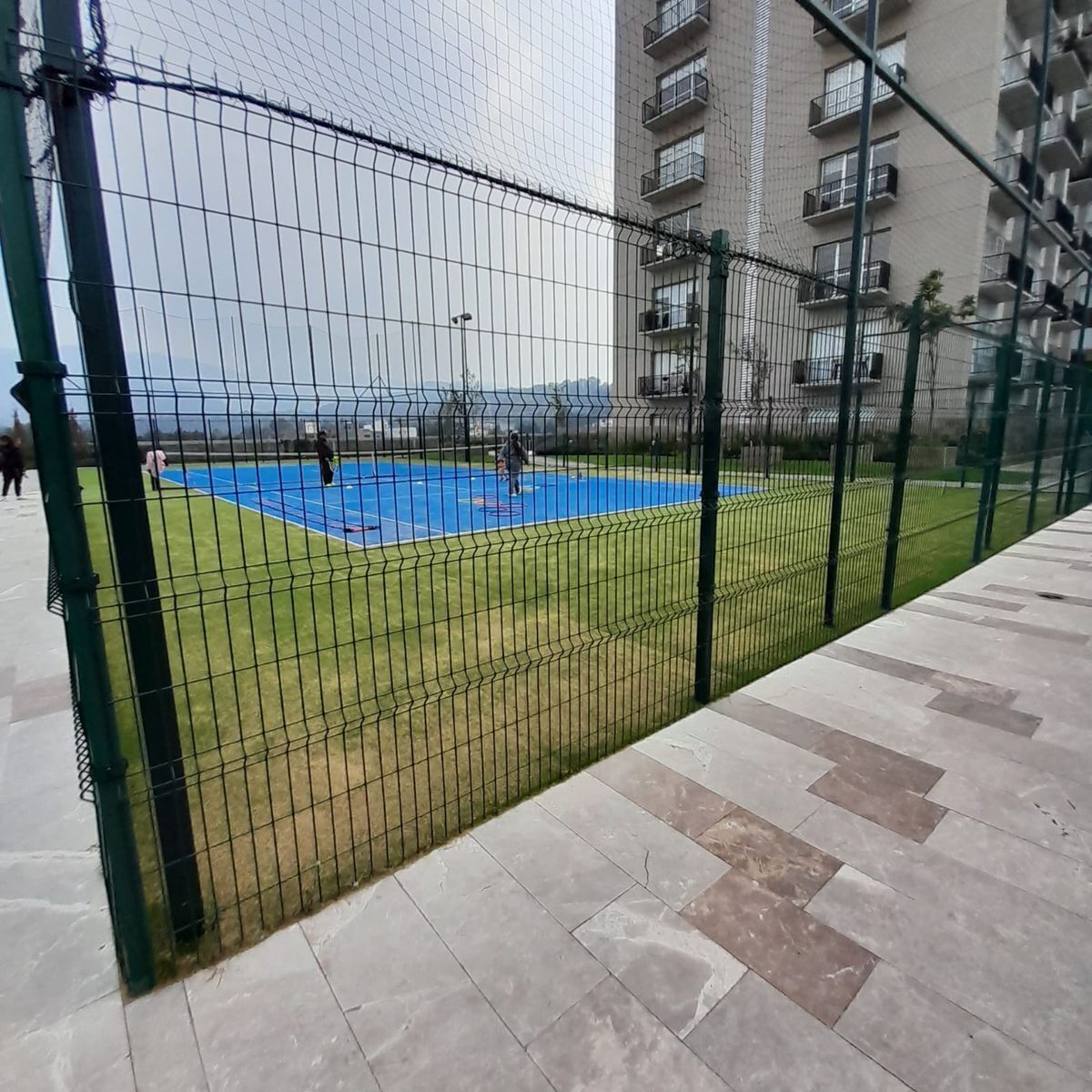 departamento--en-venta-en-stampa-residencial-cuajimalpa22-37495