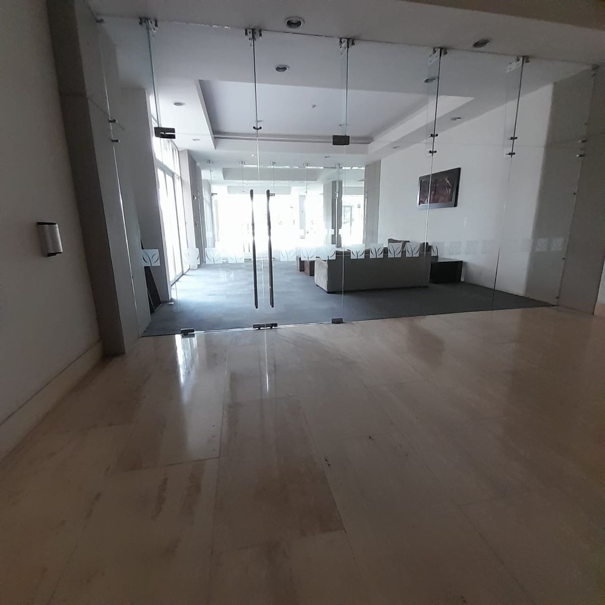 departamento--en-venta-en-stampa-residencial-cuajimalpa33-37495