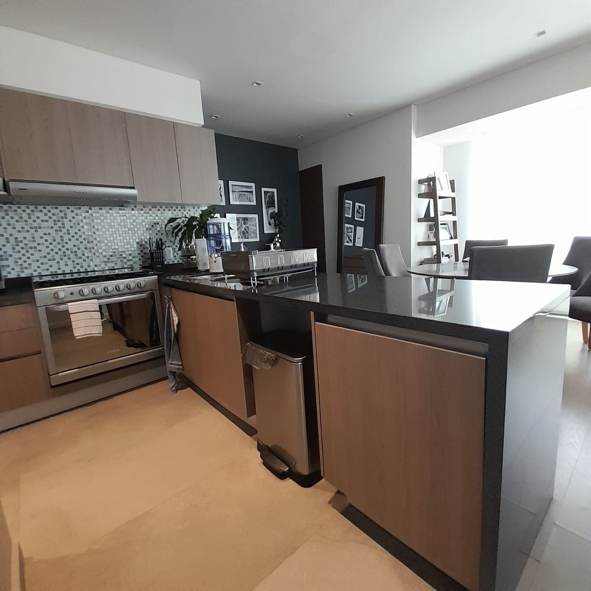 departamento--en-venta-en-stampa-residencial-cuajimalpa8-37495