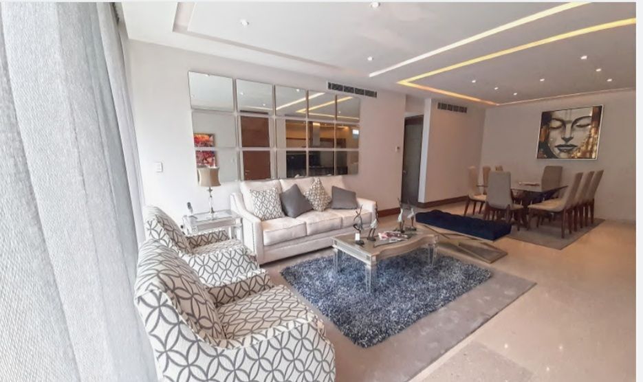 departamento--en-venta-san-pedro-garza-garcia5-36517