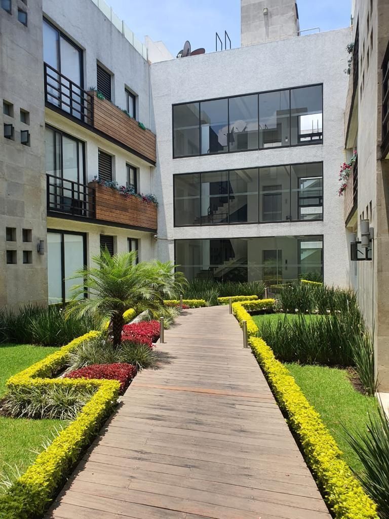 departamento--excelente-ubicacion-al-sur-de-la-ciudad22-11652