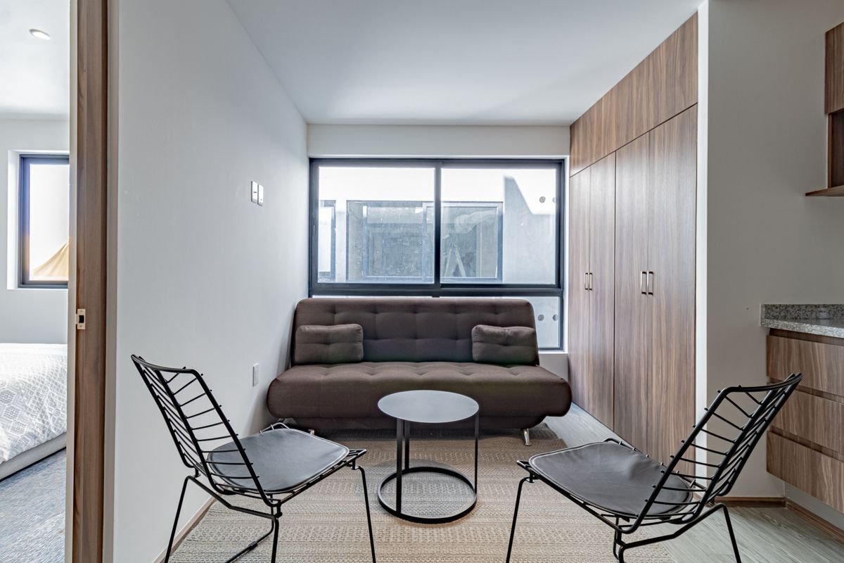 departamento--exterior-en-lago-mayor-los-manzanos-mh-de-56-m2-con-roof-privado3-21792