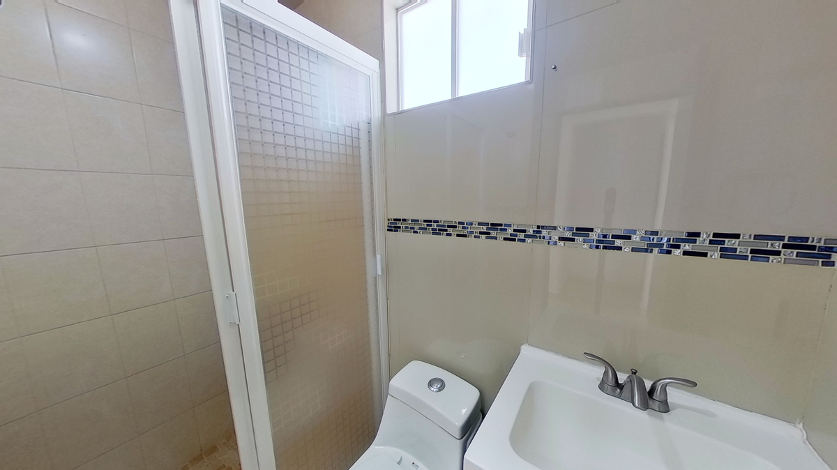 departamento--exterior-en-palo-181-campestre-aragn-de--54-m213-21799