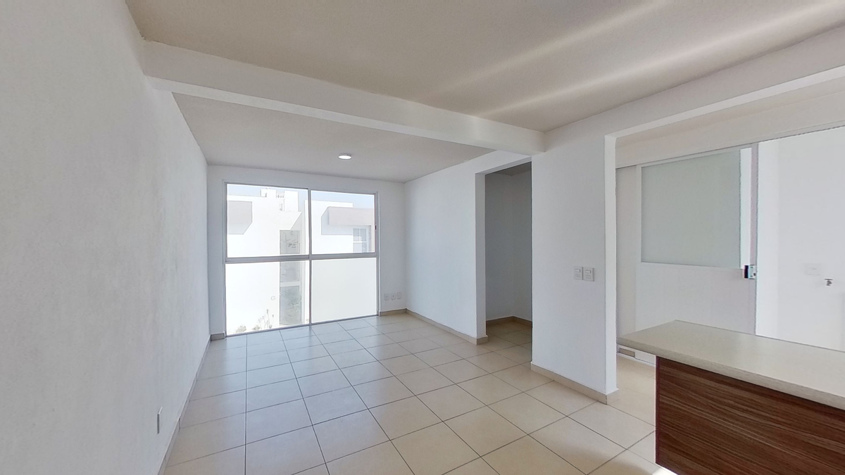 departamento--exterior-en-palo-181-campestre-aragn-de--54-m23-21799