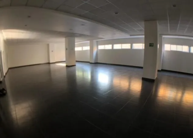 departamento--exterior-en-puerta-toreo-calzada-mxico-tacuba-1501--de-65m219-21793