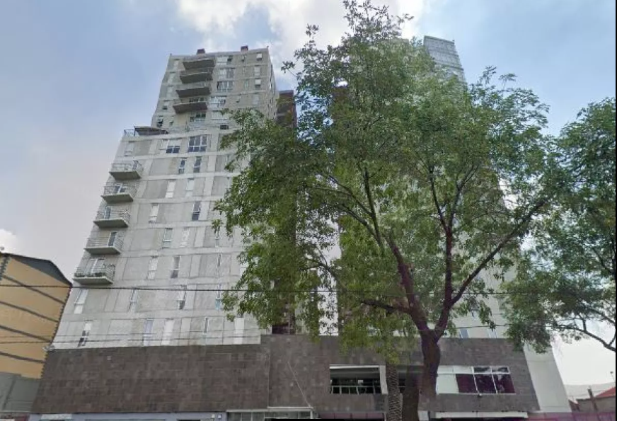 departamento--exterior-en-puerta-toreo-calzada-mxico-tacuba-1501--de-65m220-21793