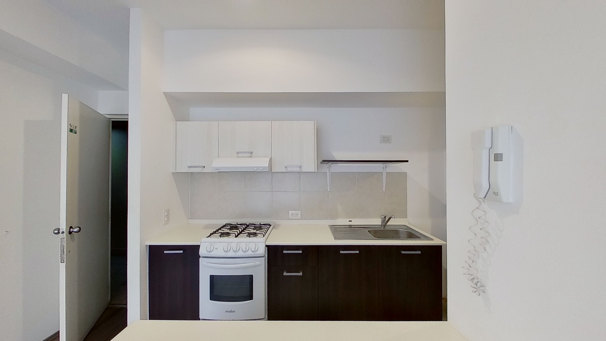 departamento--exterior-en-puerta-toreo-calzada-mxico-tacuba-1501--de-65m24-21793
