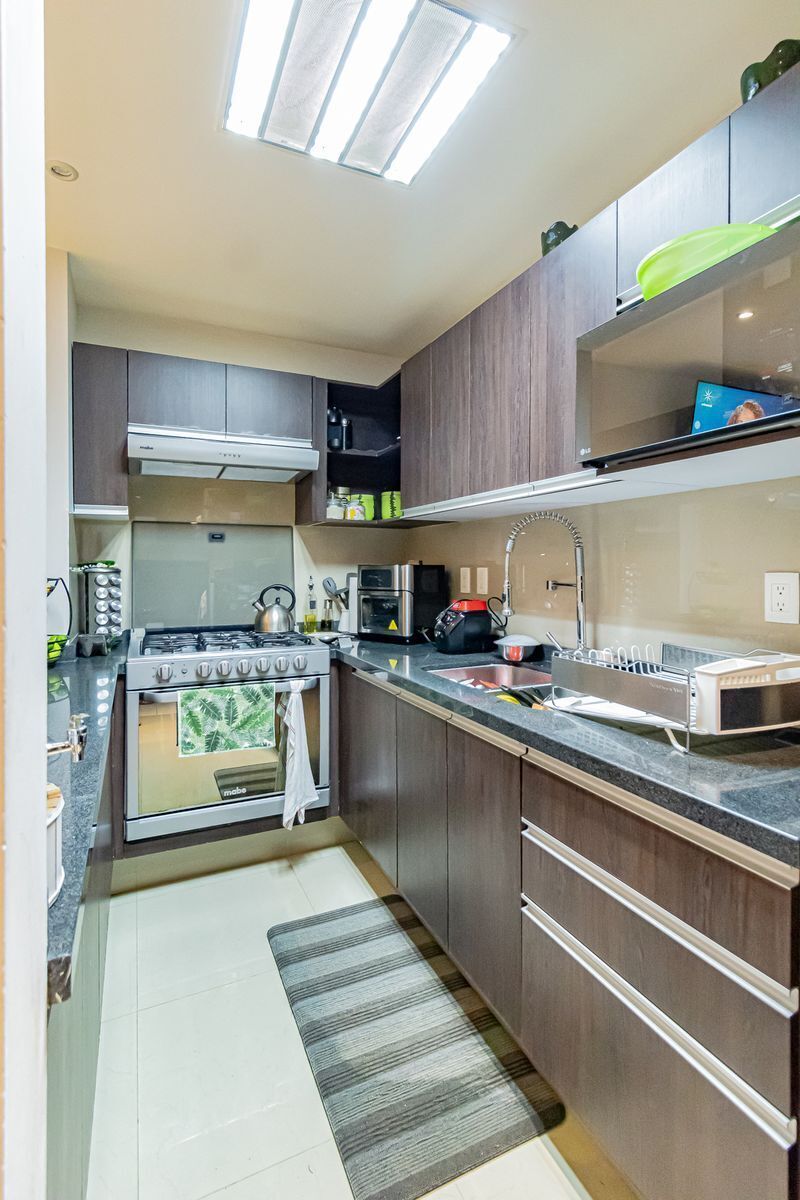 departamento--exterior-en-tokio-portales-norte---de-86-m26-21801