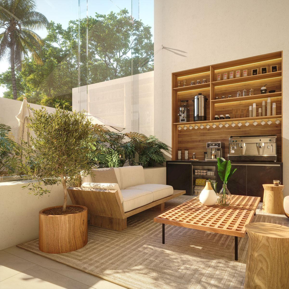 departamento--huayacn--preventa--estudio--amenidades--origin-by-wolf16-37143