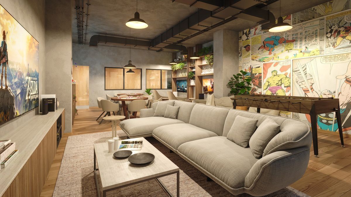 departamento--huayacn--preventa--estudio--amenidades--origin-by-wolf20-37143