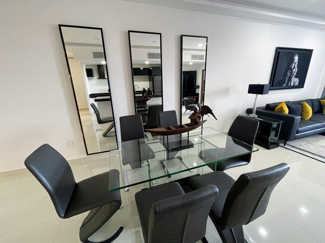 departamento--huayacn--preventa--estudio--amenidades--origin-by-wolf33-37143