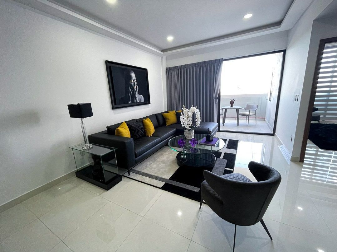 departamento--huayacn--preventa--estudio--amenidades--origin-by-wolf35-37143