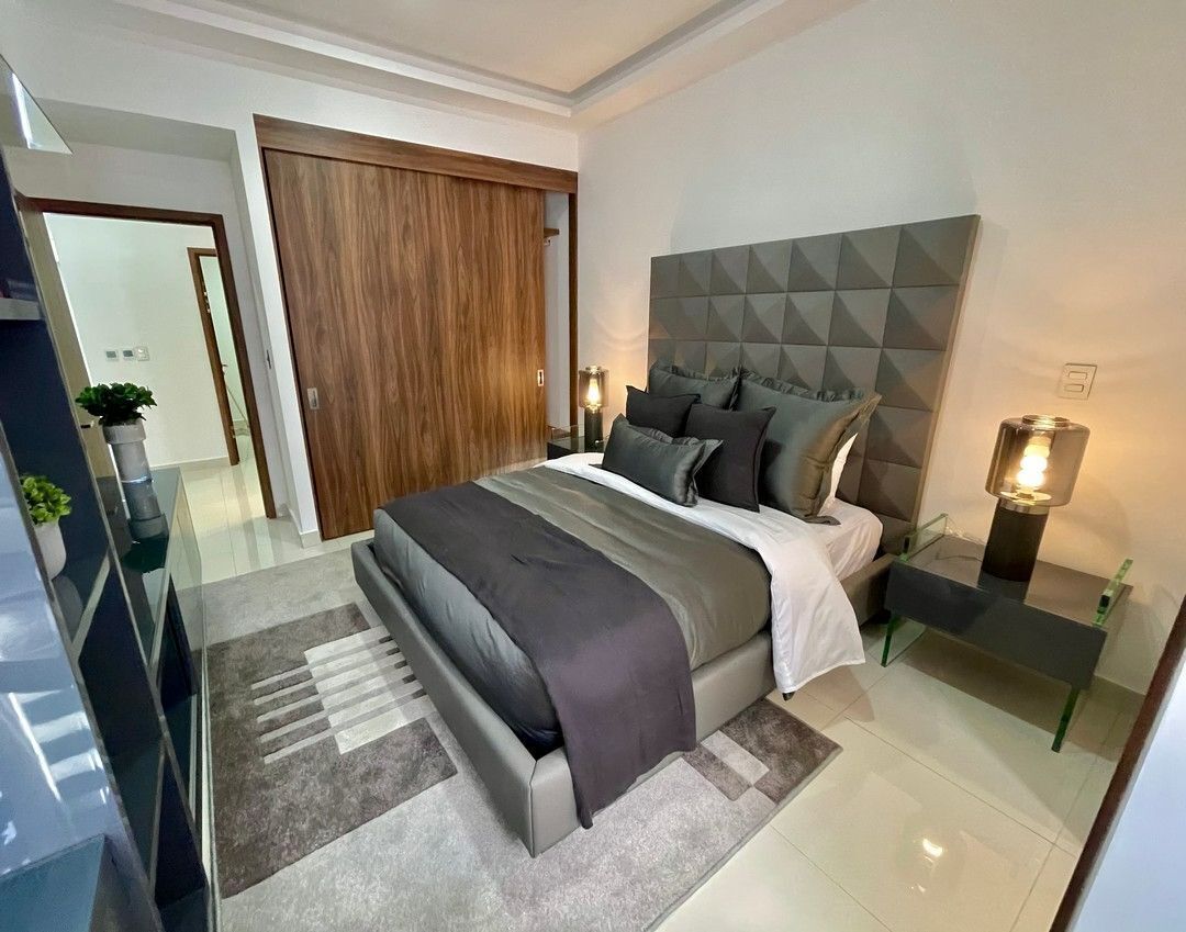 departamento--huayacn--preventa--estudio--amenidades--origin-by-wolf39-37143