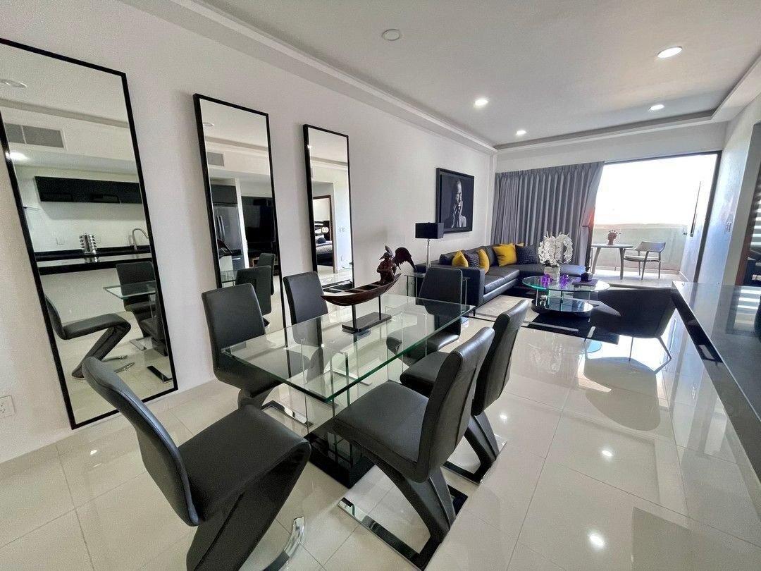 departamento--huayacn--preventa--estudio--amenidades--origin-by-wolf41-37143